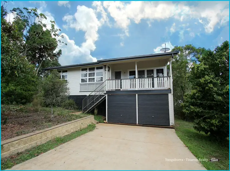 Main view of Homely house listing, 7 Fifth Ave, Atherton QLD 4883