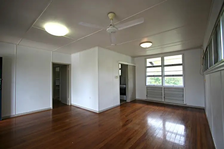 Second view of Homely house listing, 7 Fifth Ave, Atherton QLD 4883