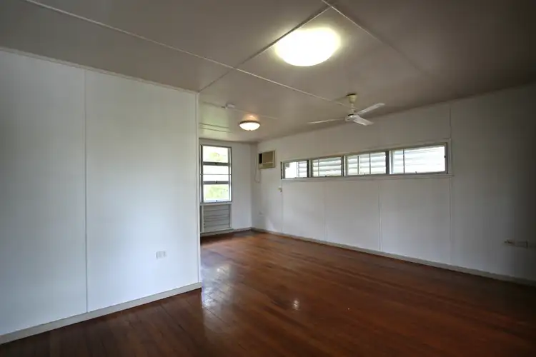 Third view of Homely house listing, 7 Fifth Ave, Atherton QLD 4883