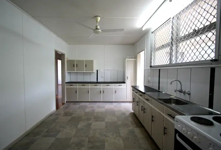 Fourth view of Homely house listing, 7 Fifth Ave, Atherton QLD 4883