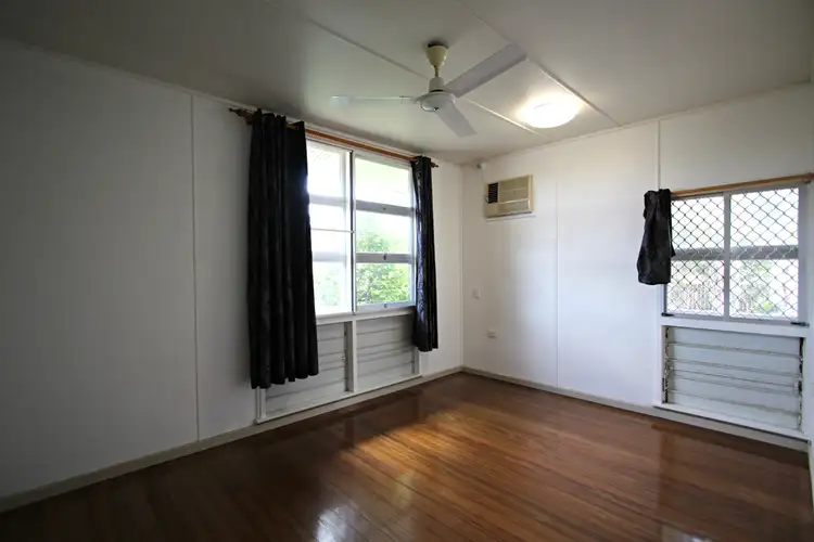Fifth view of Homely house listing, 7 Fifth Ave, Atherton QLD 4883