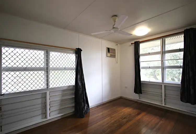 Sixth view of Homely house listing, 7 Fifth Ave, Atherton QLD 4883