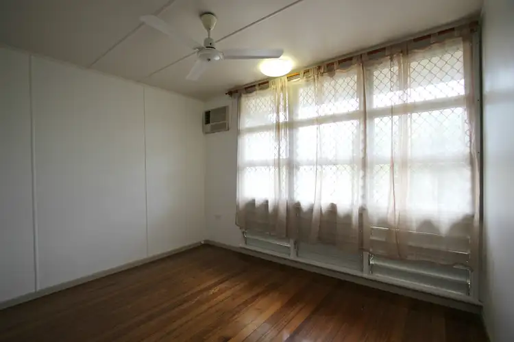 Seventh view of Homely house listing, 7 Fifth Ave, Atherton QLD 4883