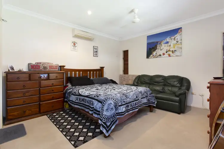 Fifth view of Homely house listing, 65 Miller Cct, Kirwan QLD 4817