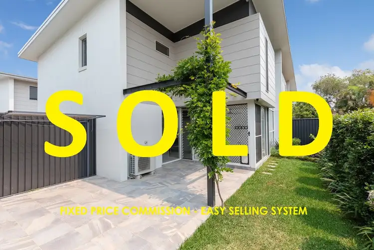 Unit 10/88-90 Park Beach Rd, Coffs Harbour NSW 2450