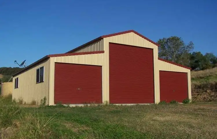 25 Lowood Hills Rd St