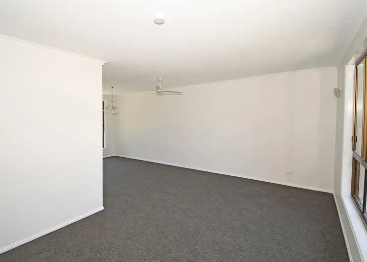 Fifth view of Homely house listing, 21 Polson St, Point Vernon QLD 4655