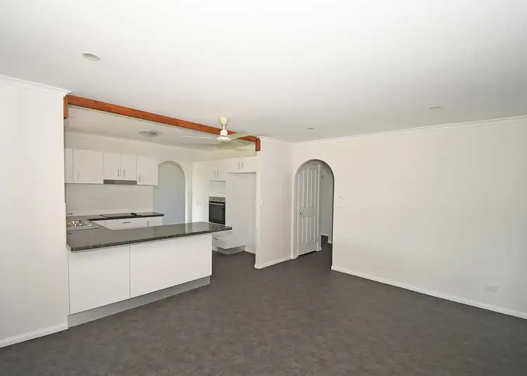 Sixth view of Homely house listing, 21 Polson St, Point Vernon QLD 4655