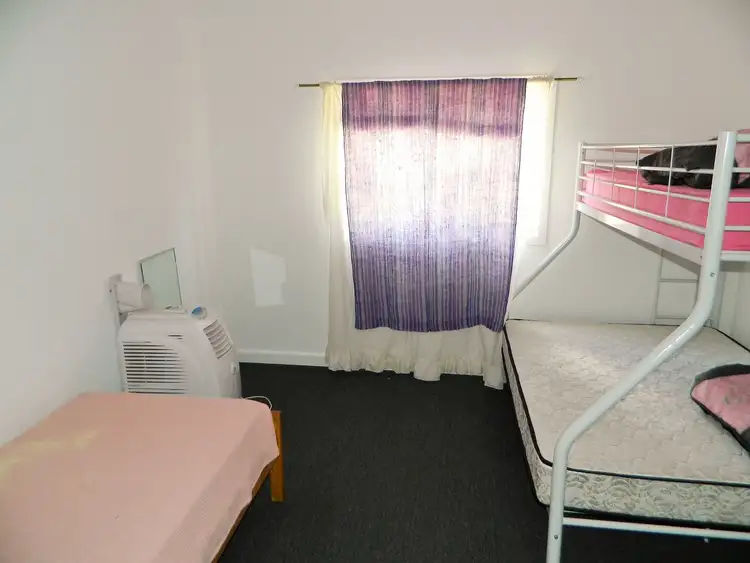 Sixth view of Homely house listing, 8 Margaret St, Kandos NSW 2848