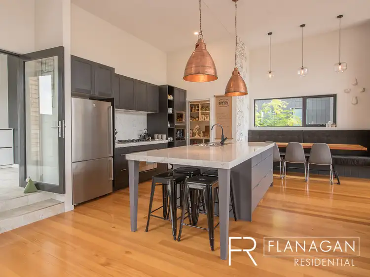 Fourth view of Homely house listing, 22 Hammond Ct, Prospect Vale TAS 7250