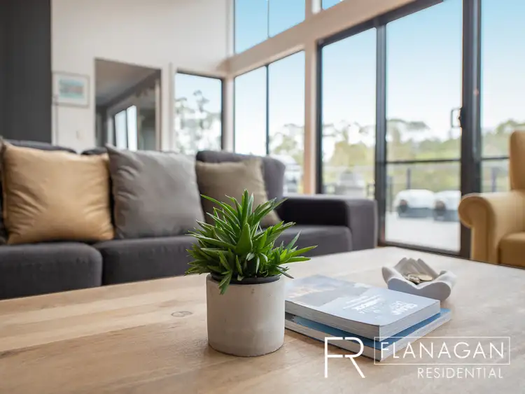 Sixth view of Homely house listing, 22 Hammond Ct, Prospect Vale TAS 7250