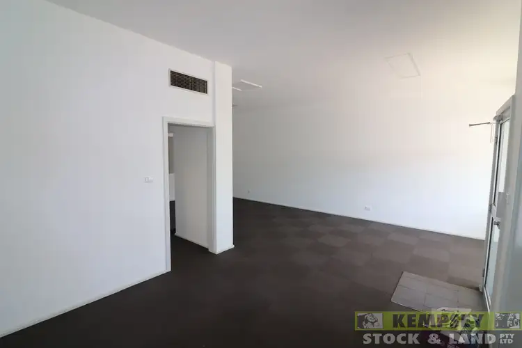 Third view of Homely other listing, 80 Belgrave St, Kempsey NSW 2440