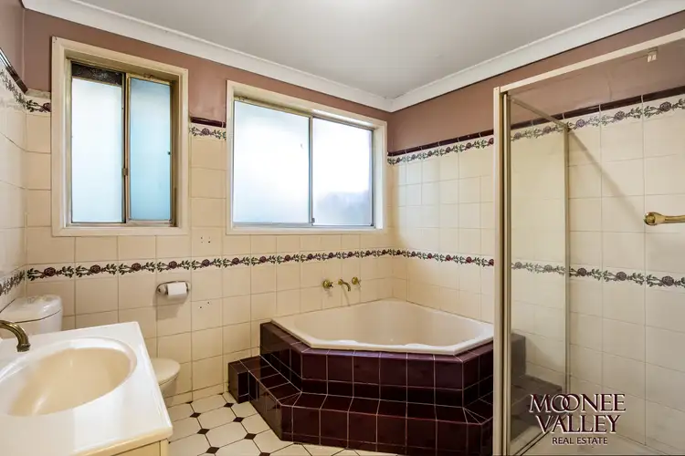 Fifth view of Homely house listing, 38 Park Drive, Keilor East VIC 3033