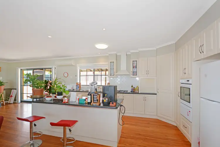 Third view of Homely house listing, 30 Mahnke St, Stawell VIC 3380
