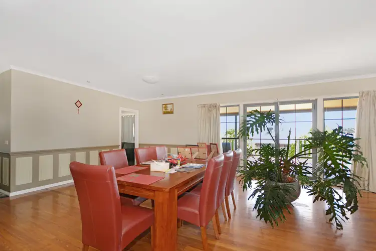 Fourth view of Homely house listing, 30 Mahnke St, Stawell VIC 3380