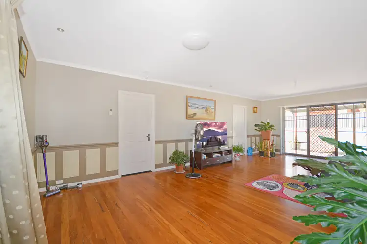 Sixth view of Homely house listing, 30 Mahnke St, Stawell VIC 3380