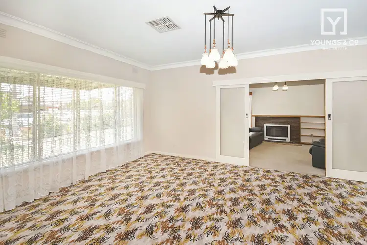 Second view of Homely house listing, 16 Spivey St, Shepparton VIC 3630