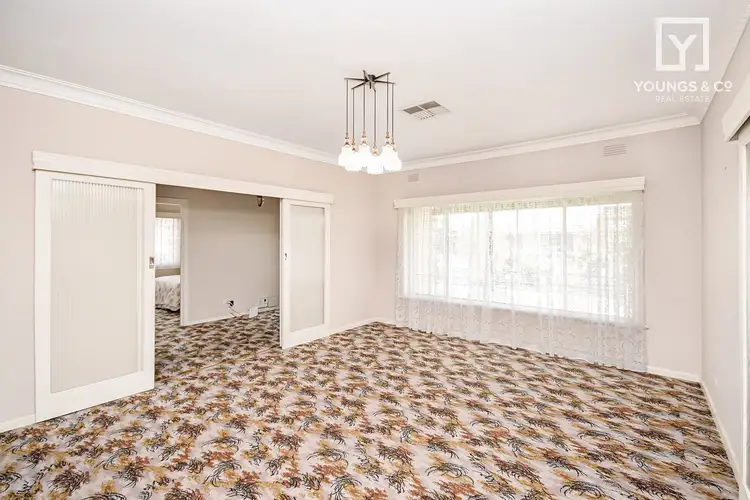 Third view of Homely house listing, 16 Spivey St, Shepparton VIC 3630