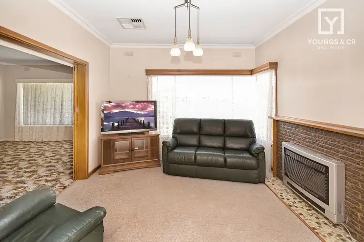 Fourth view of Homely house listing, 16 Spivey St, Shepparton VIC 3630