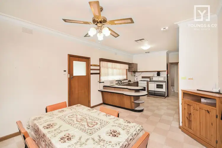 Sixth view of Homely house listing, 16 Spivey St, Shepparton VIC 3630