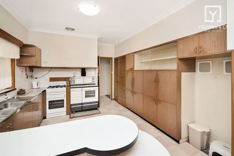 Seventh view of Homely house listing, 16 Spivey St, Shepparton VIC 3630