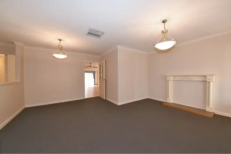 Fourth view of Homely house listing, 21 Whitecliffe Square, Iluka WA 6028