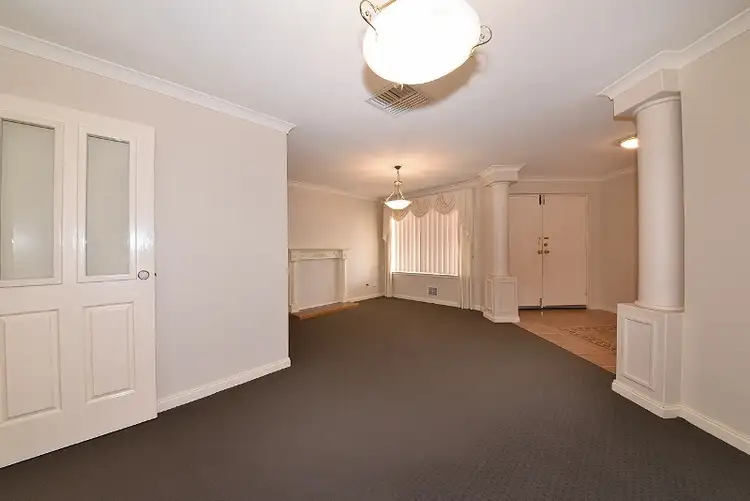Sixth view of Homely house listing, 21 Whitecliffe Square, Iluka WA 6028