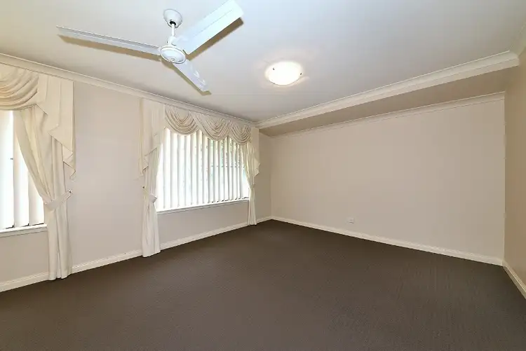 Seventh view of Homely house listing, 21 Whitecliffe Square, Iluka WA 6028