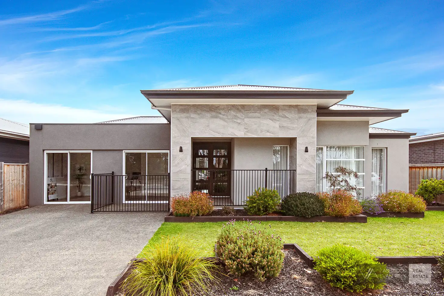 Main view of Homely house listing, 20 Verdell St, Bairnsdale VIC 3875