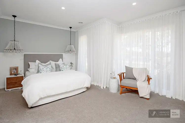 Second view of Homely house listing, 20 Verdell St, Bairnsdale VIC 3875