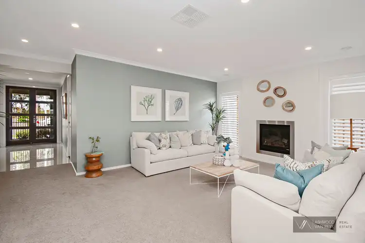 Fourth view of Homely house listing, 20 Verdell St, Bairnsdale VIC 3875