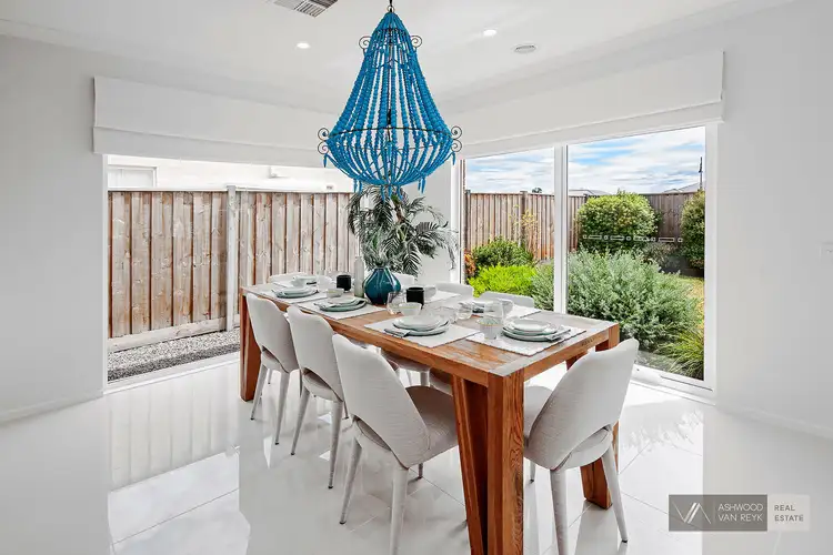 Seventh view of Homely house listing, 20 Verdell St, Bairnsdale VIC 3875