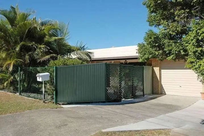 5 Misso St, Margate QLD 4019