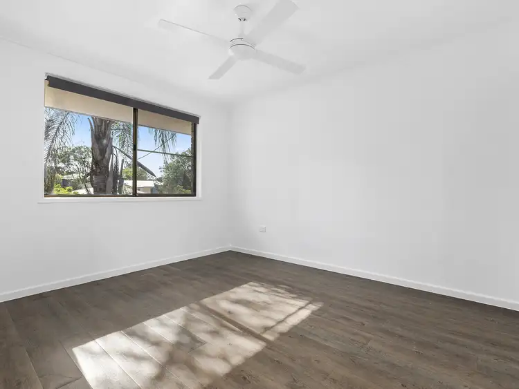 Fourth view of Homely unit listing, Unit 1/24 Bundarra St, Nambour QLD 4560