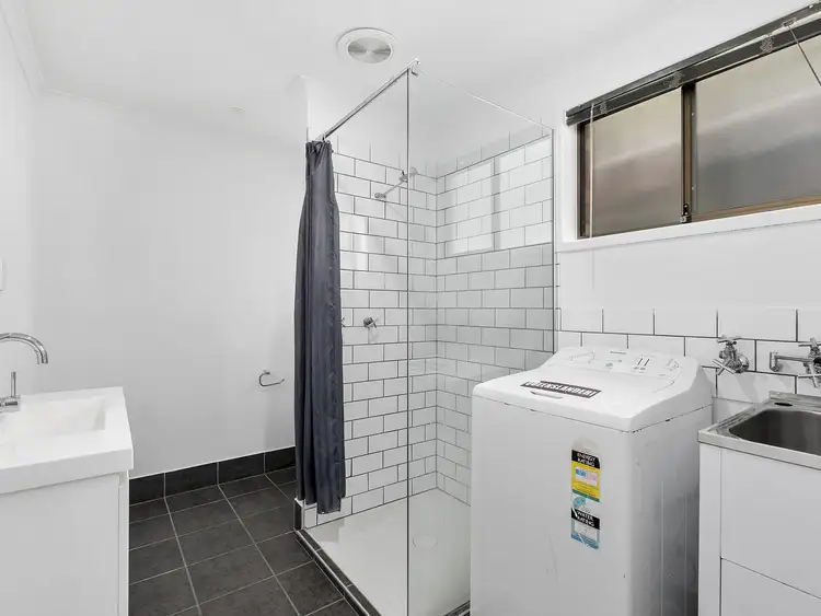 Fifth view of Homely unit listing, Unit 1/24 Bundarra St, Nambour QLD 4560