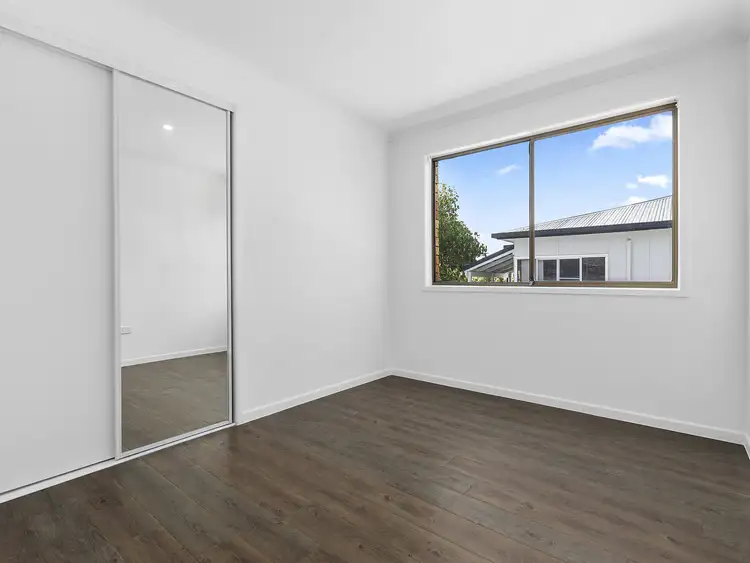 Sixth view of Homely unit listing, Unit 1/24 Bundarra St, Nambour QLD 4560