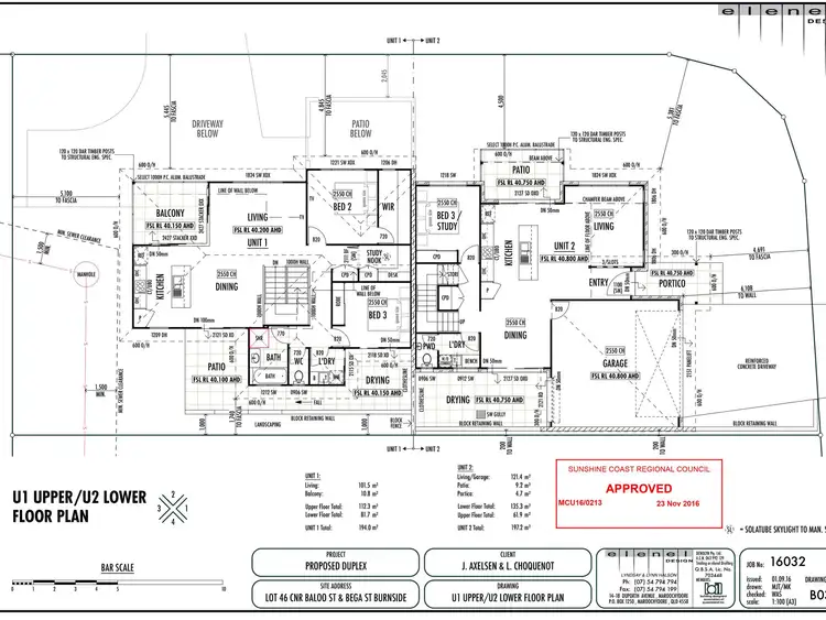 Sixth view of Homely land listing, 10 Baloo Street, Burnside QLD 4560