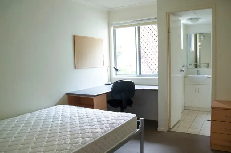 Second view of Homely unit listing, Unit 9/8 Varsityview Ct, Sippy Downs QLD 4556