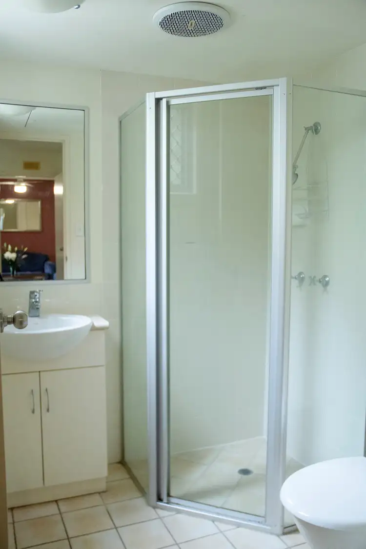 Third view of Homely unit listing, Unit 9/8 Varsityview Ct, Sippy Downs QLD 4556