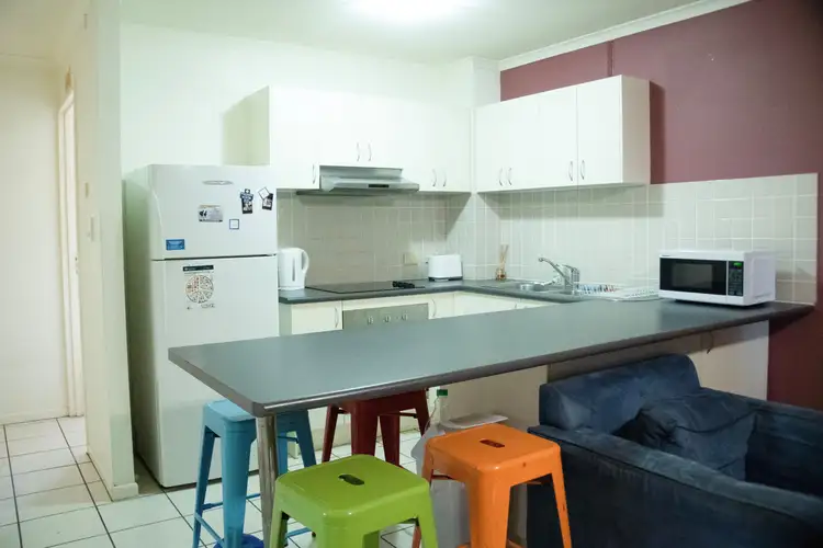 Fourth view of Homely unit listing, Unit 9/8 Varsityview Ct, Sippy Downs QLD 4556