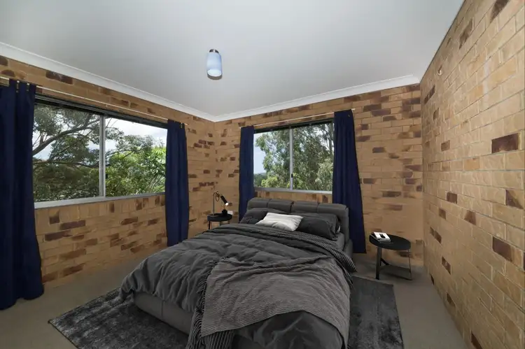 Fourth view of Homely unit listing, Unit 3/19 Netherton St, Nambour QLD 4560