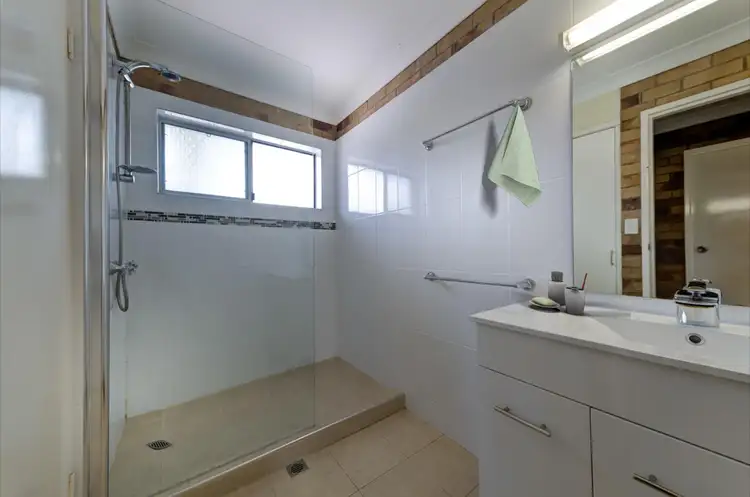 Fifth view of Homely unit listing, Unit 3/19 Netherton St, Nambour QLD 4560