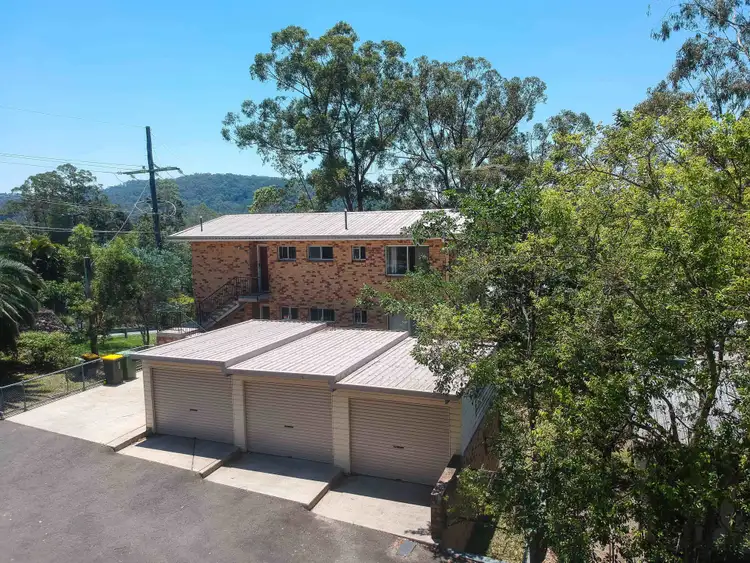 Seventh view of Homely unit listing, Unit 3/19 Netherton St, Nambour QLD 4560