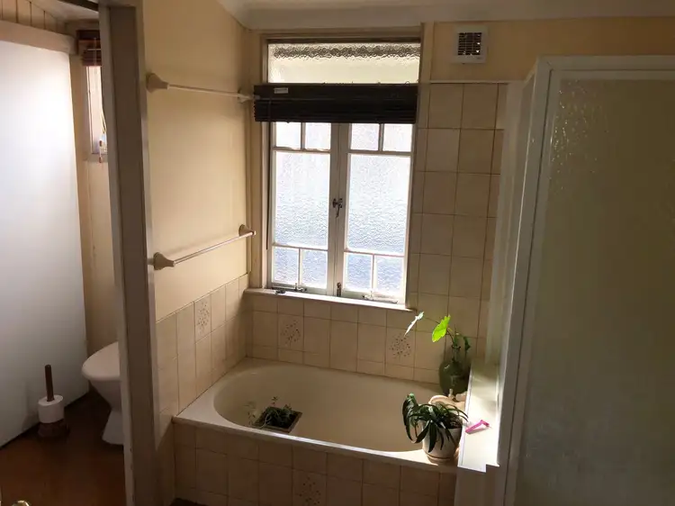 Fifth view of Homely house listing, 121 North St, Maryborough QLD 4650