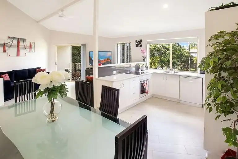 Main view of Homely unit listing, Unit 5/7 Brookes St, Nambour QLD 4560