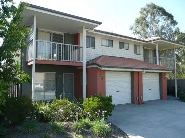 Unit 19/18 Ackama St, Algester QLD 4115