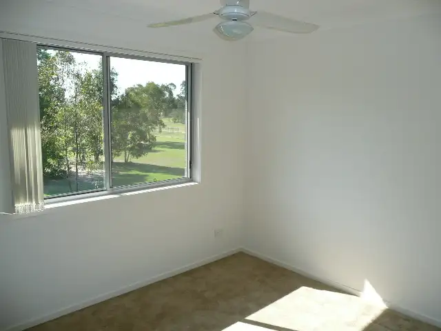 Fifth view of Homely townhouse listing, Unit 19/18 Ackama St, Algester QLD 4115