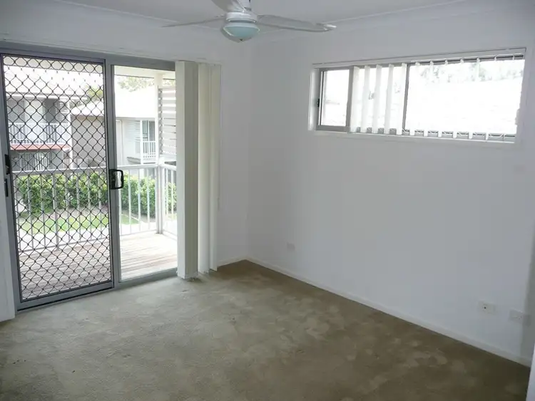 Sixth view of Homely townhouse listing, Unit 19/18 Ackama St, Algester QLD 4115