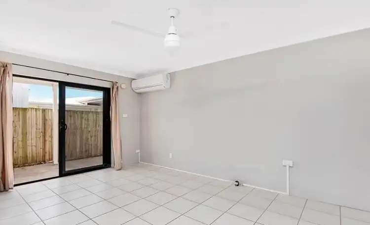 Fourth view of Homely unit listing, Unit 2/34 Point Cartwright Dr, Buddina QLD 4575
