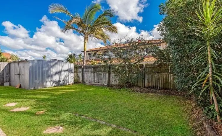 Sixth view of Homely unit listing, Unit 2/34 Point Cartwright Dr, Buddina QLD 4575